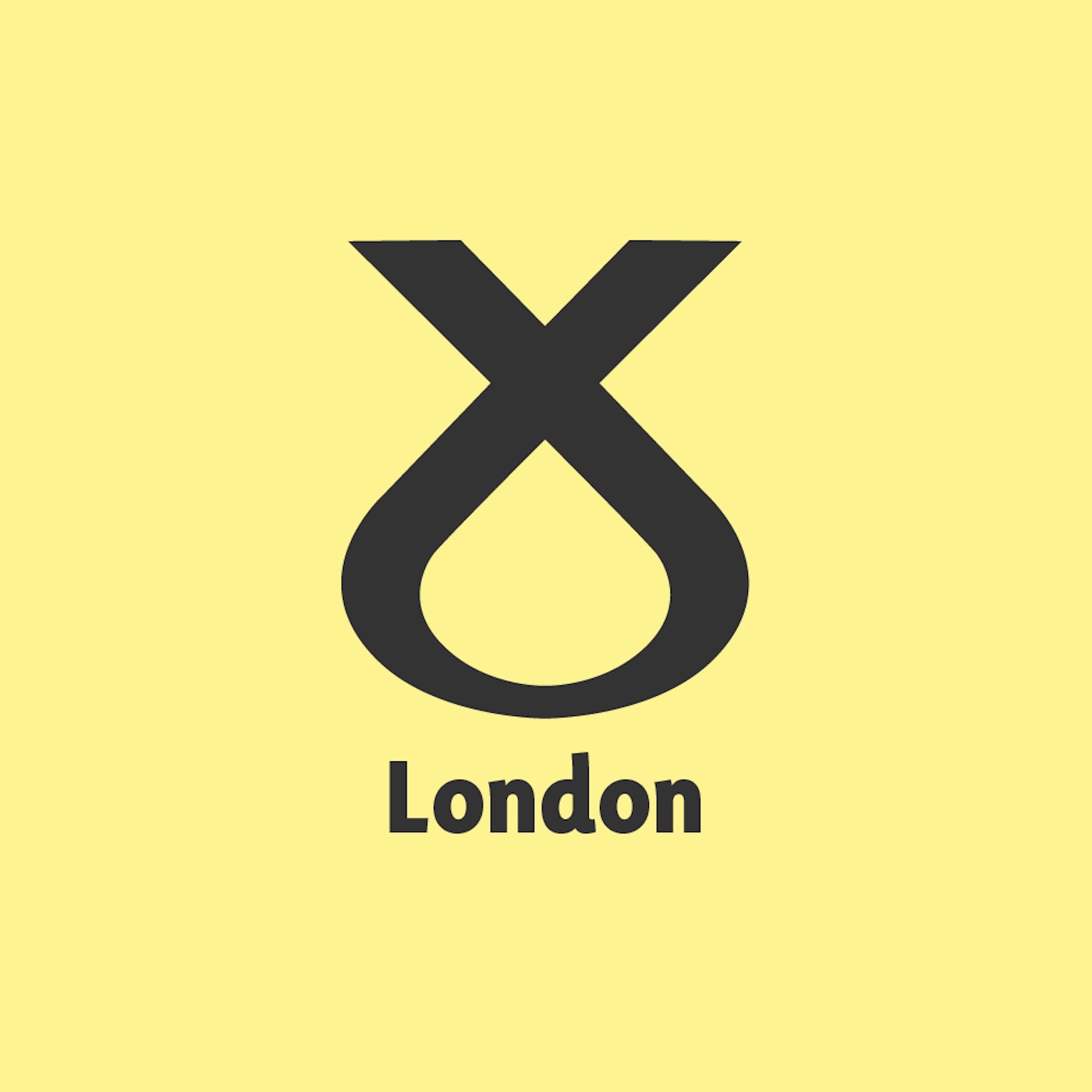 Natters - London SNP podcast